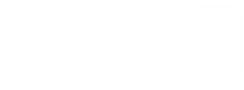 Réseau Astuce - Rouen Normandie